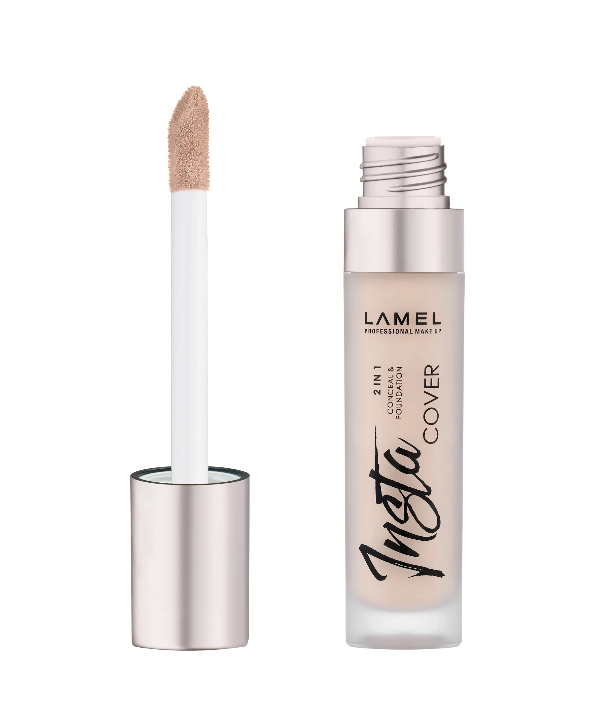 Concealer INSTA Cover