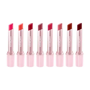 Coringco Pinkchurros Plumping Glossy Lip
