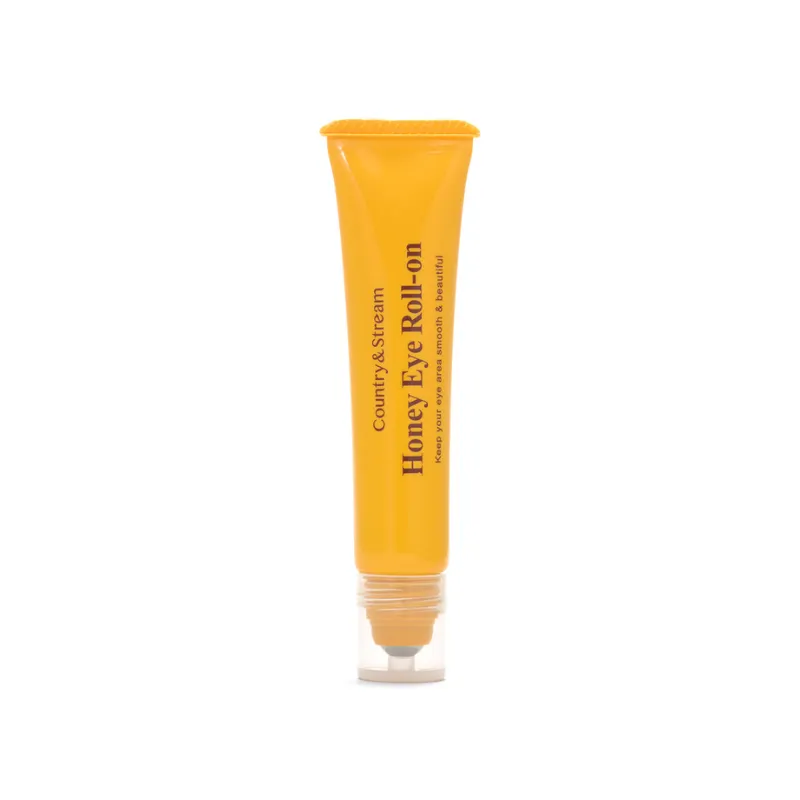 Country & Stream Natural Eye Roll-on N