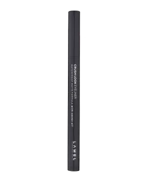 Crush Look Eyeliner
