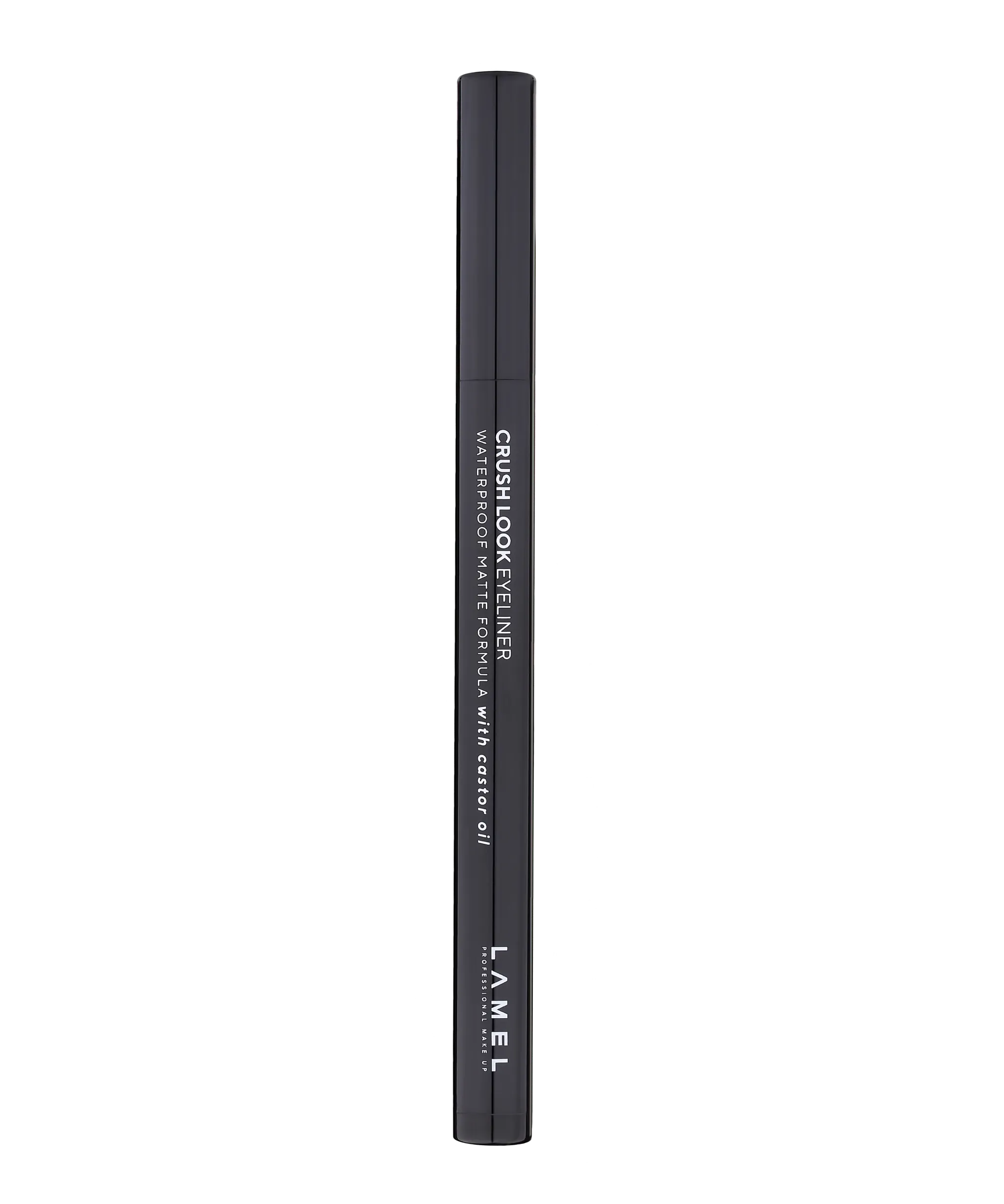 Crush Look Eyeliner