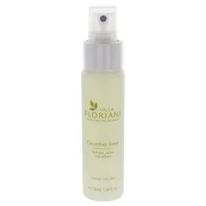 Cucumber Toner