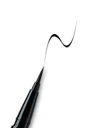 D-Up Silky Liquid Eyeliner