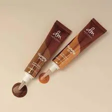 Danessa Myricks Yummy Skin Glow Serum