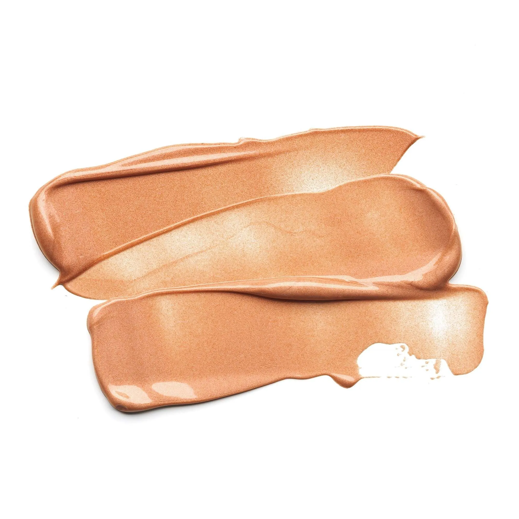 Danessa Myricks Yummy Skin Glow Serum