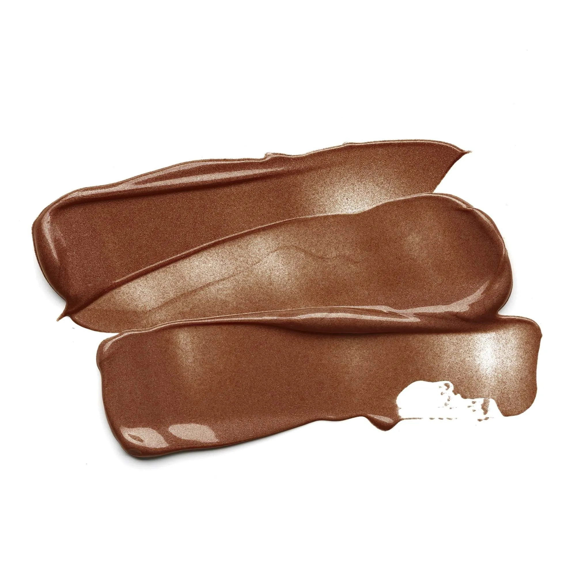 Danessa Myricks Yummy Skin Glow Serum
