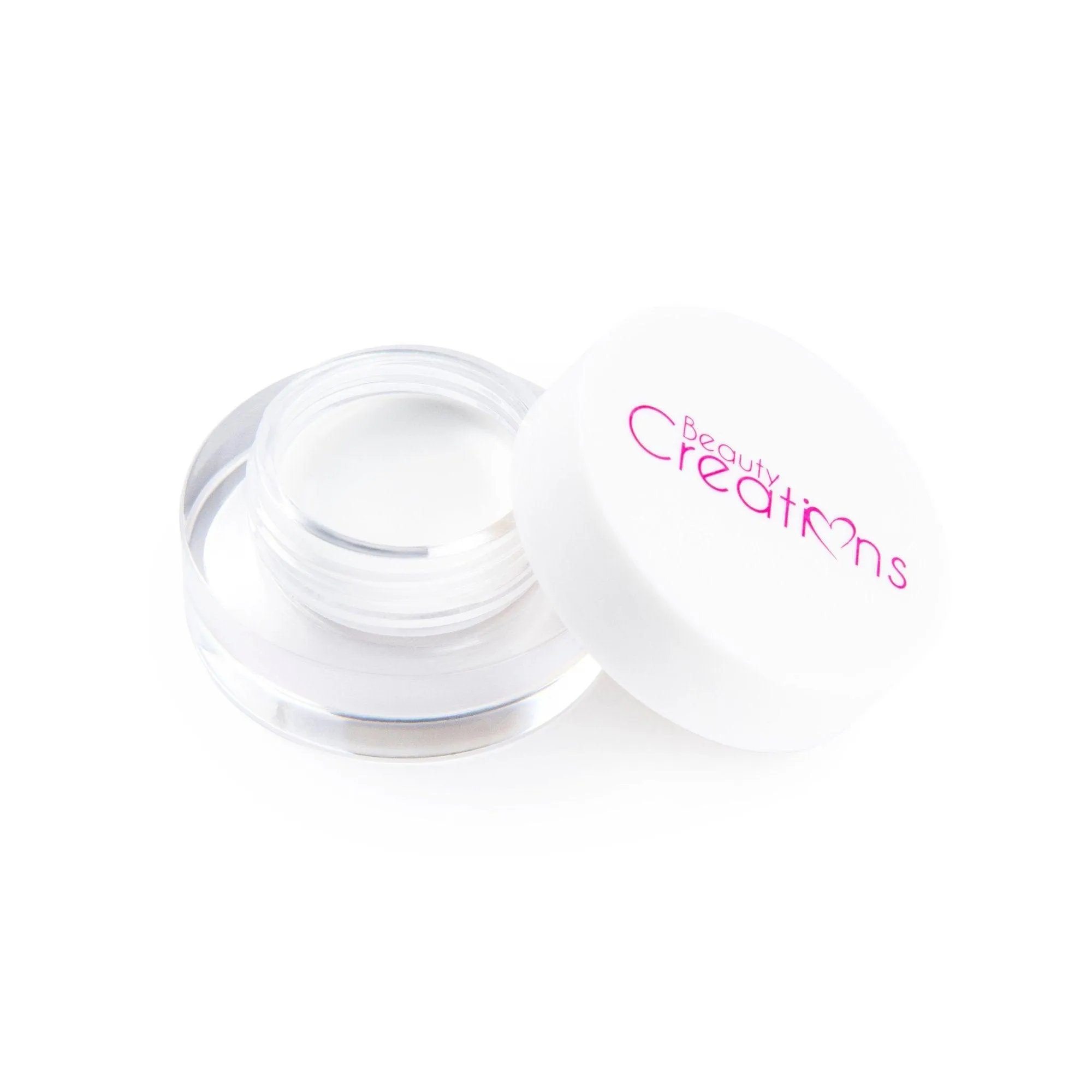 Dare To Be Bright Gel Pot Set