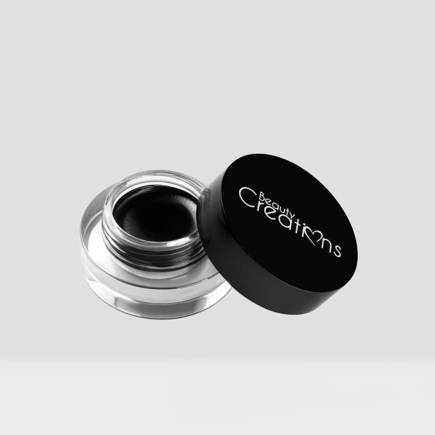Dare To Be Bright Gel Pot Set