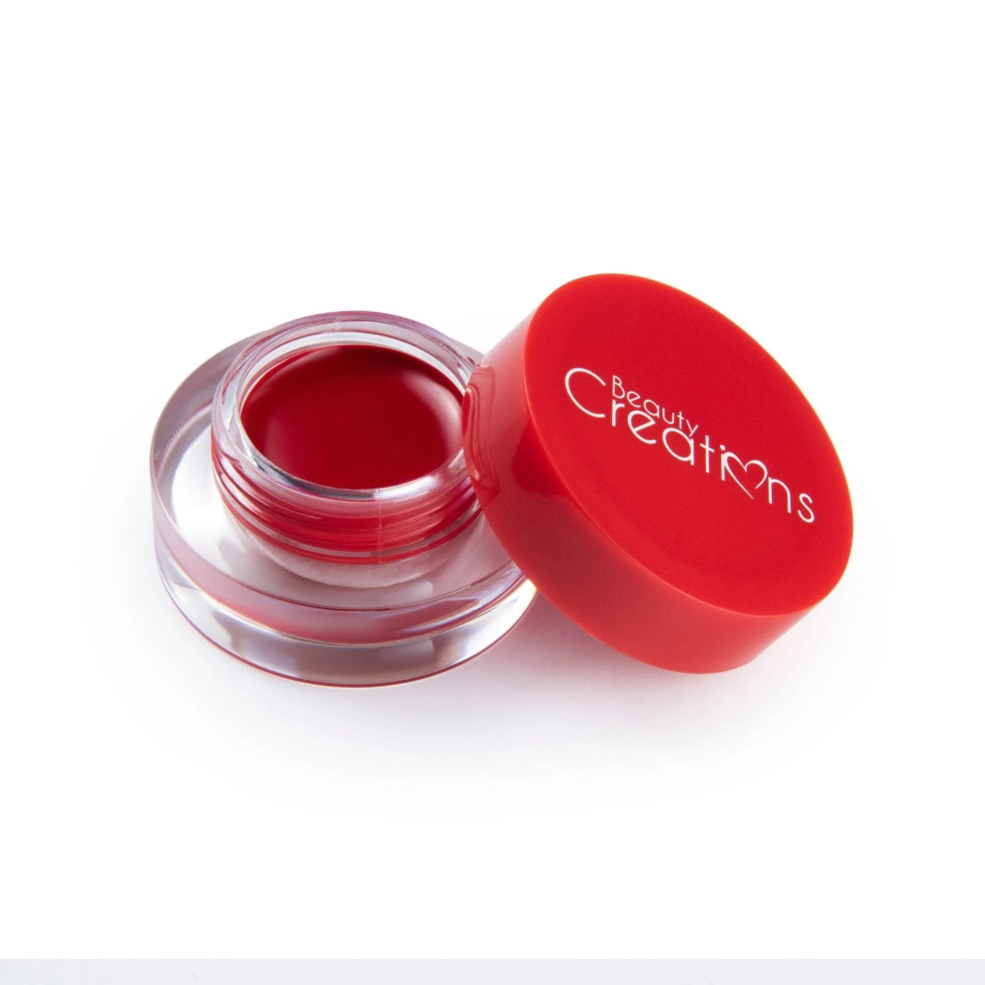 Dare To Be Bright Gel Pot Set