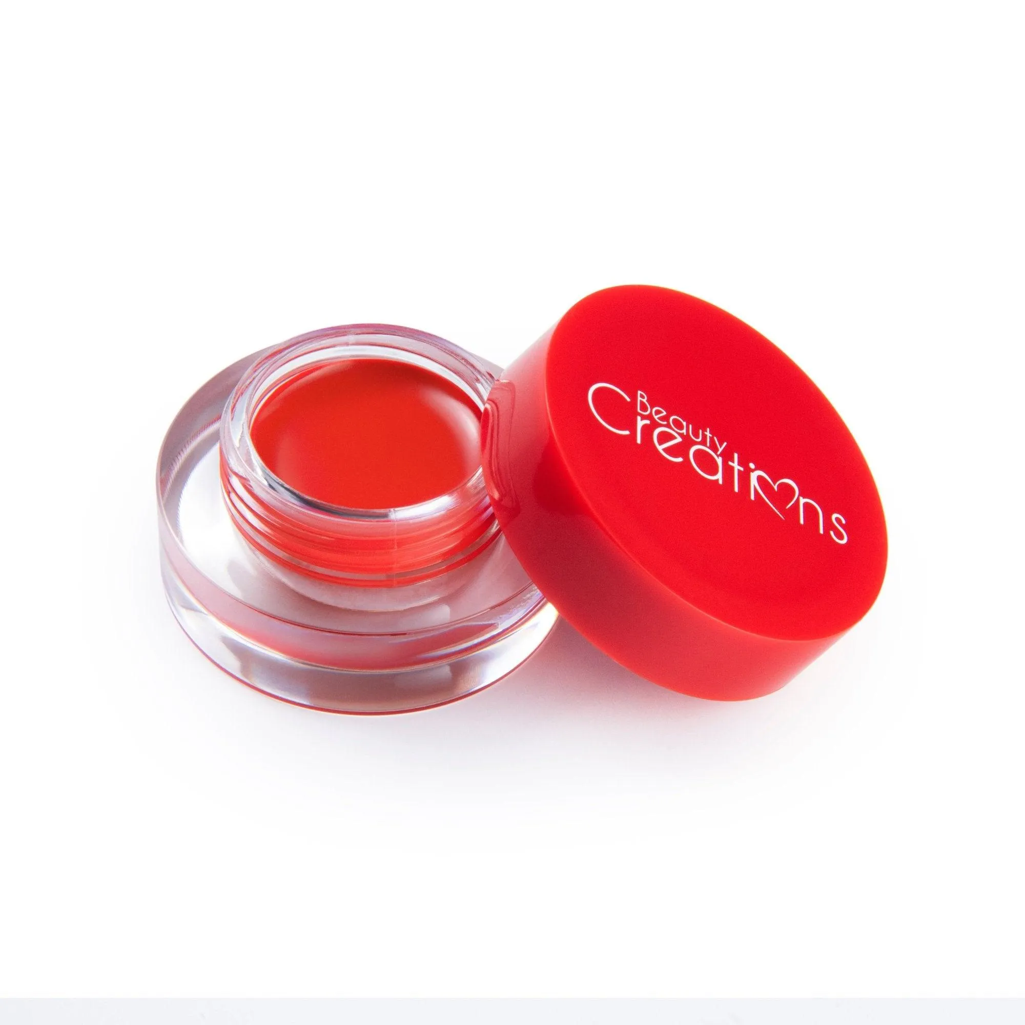 Dare To Be Bright Gel Pot Set