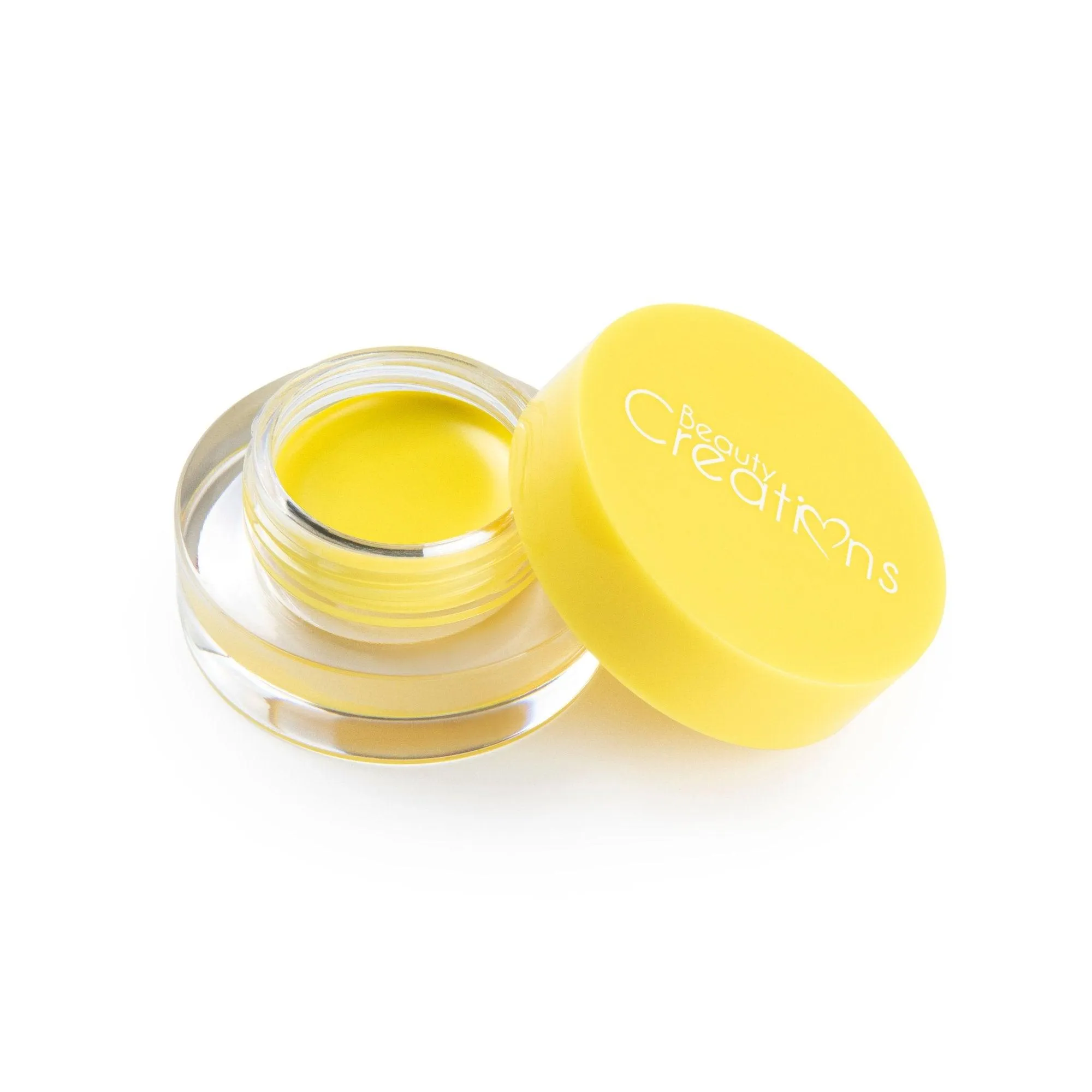 Dare To Be Bright Gel Pot Set