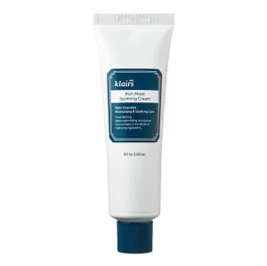 Dear Klairs Rich Moist Soothing Cream 80ml