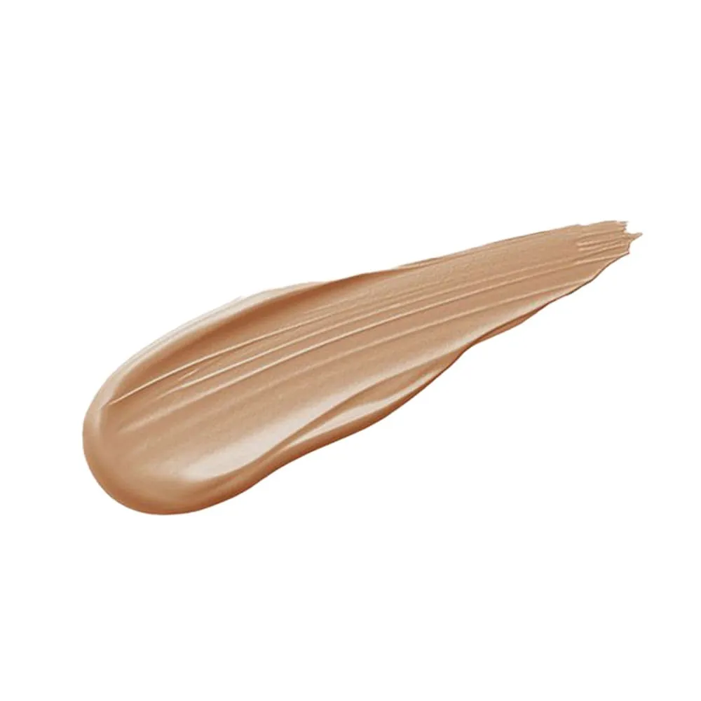 D'Orleac Matt & Care Hydrating Foundation SPF15 03 30ml
