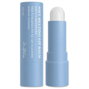 Dr. Althea Soft Melting Vegan Lip Balm