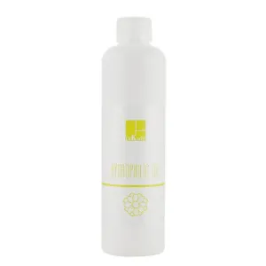 Dr. Kadir Hydrophilic Oil 250 ml