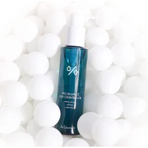 Dr.Ceuracle Pro-Balance Pure Cleansing Oil 155ml