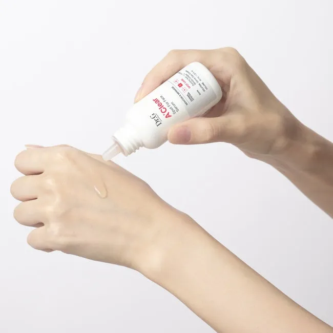 Dr.G A'Clear Spot for Face Serum 45ml
