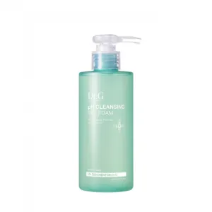 Dr.G PH Cleansing Gel Foam 200ml