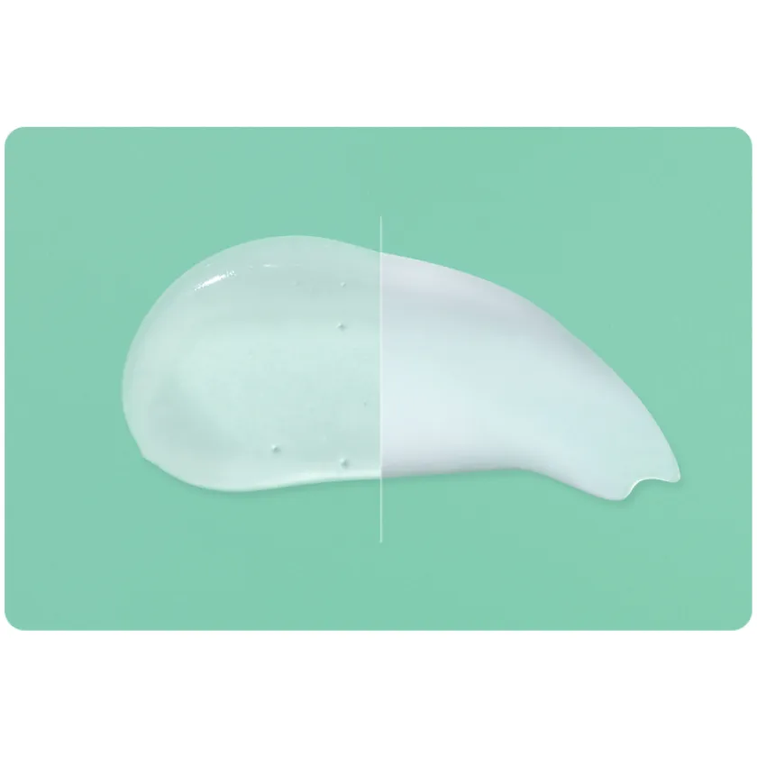 Dr.G R.E.D Blemish Clear Moisture Cream 70ml