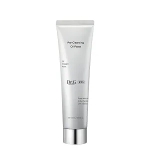 Dr.G Rtx Pre Cleansing Oil Paste 100ml