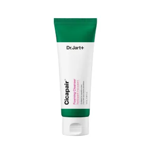 Dr.Jart  Cicapair Foaming Cleanser 100ml