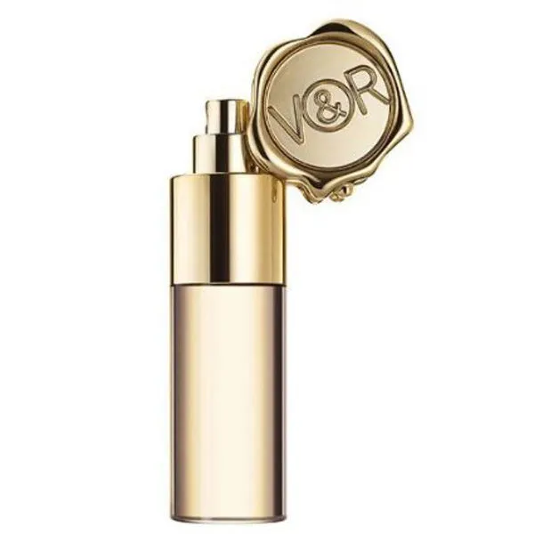 Eau Mega by Viktor & Rolf
