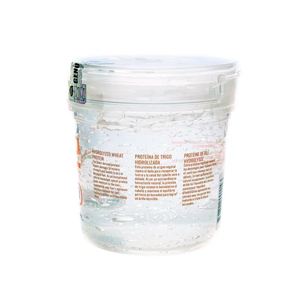 ECO Styling Gel Krystal - 16 oz