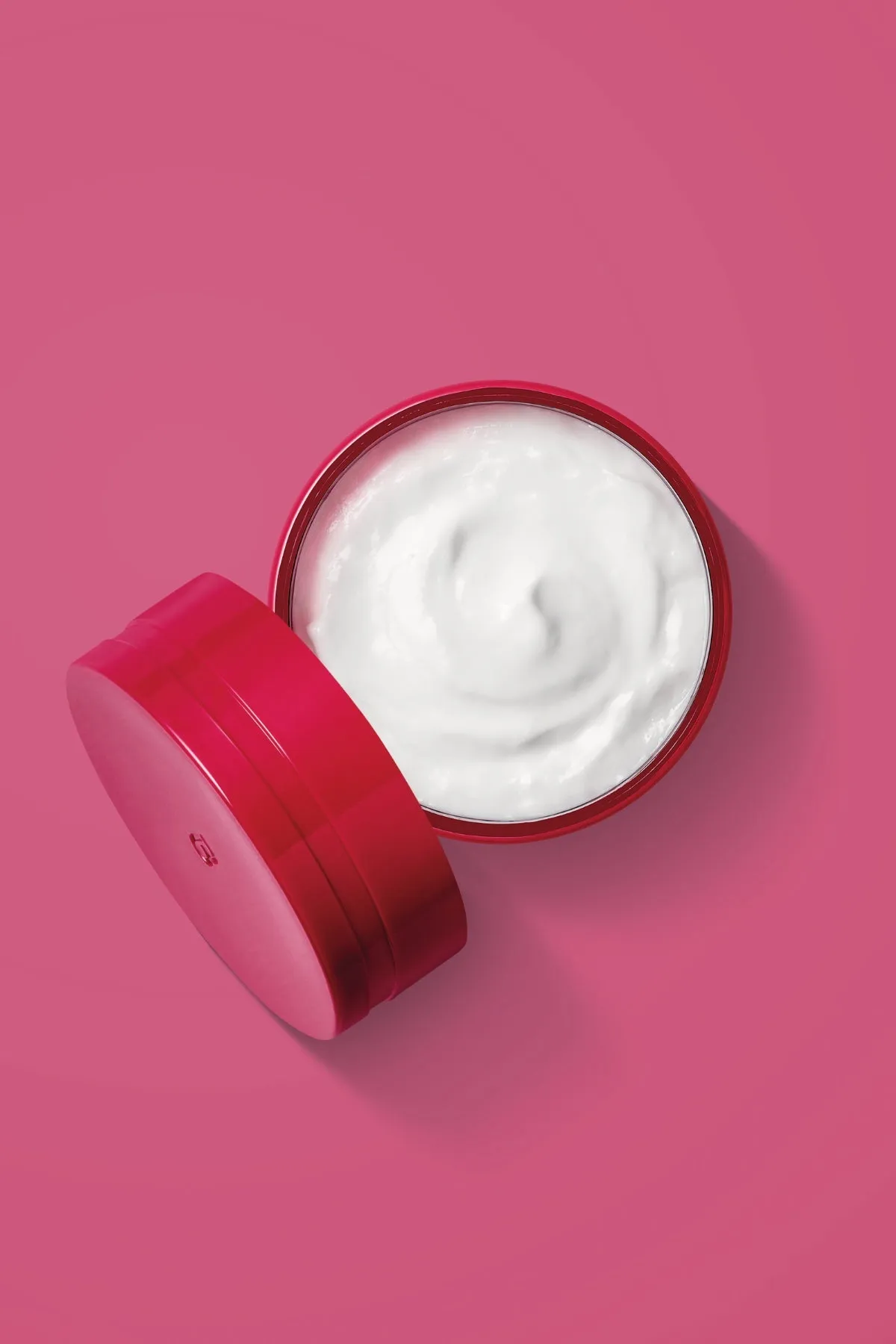 Egeo Dolce Gift Set
