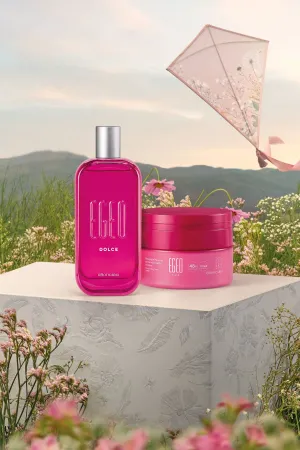 Egeo Dolce Gift Set
