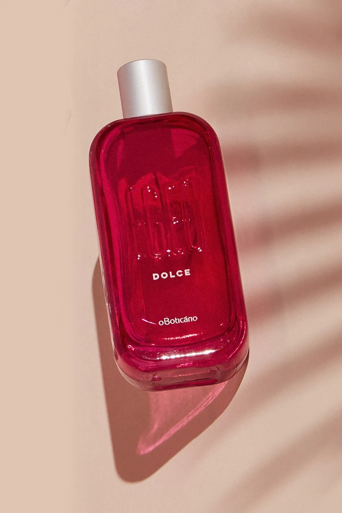 Egeo Dolce Gift Set