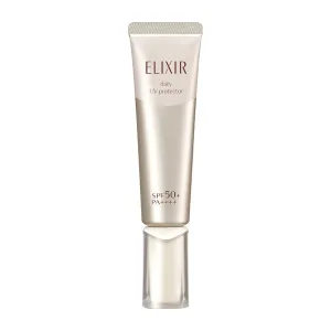 Elixir Skin Care By Age Daily Prime Plus 35ml