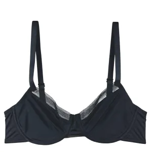 Else Nano Underwire Bra