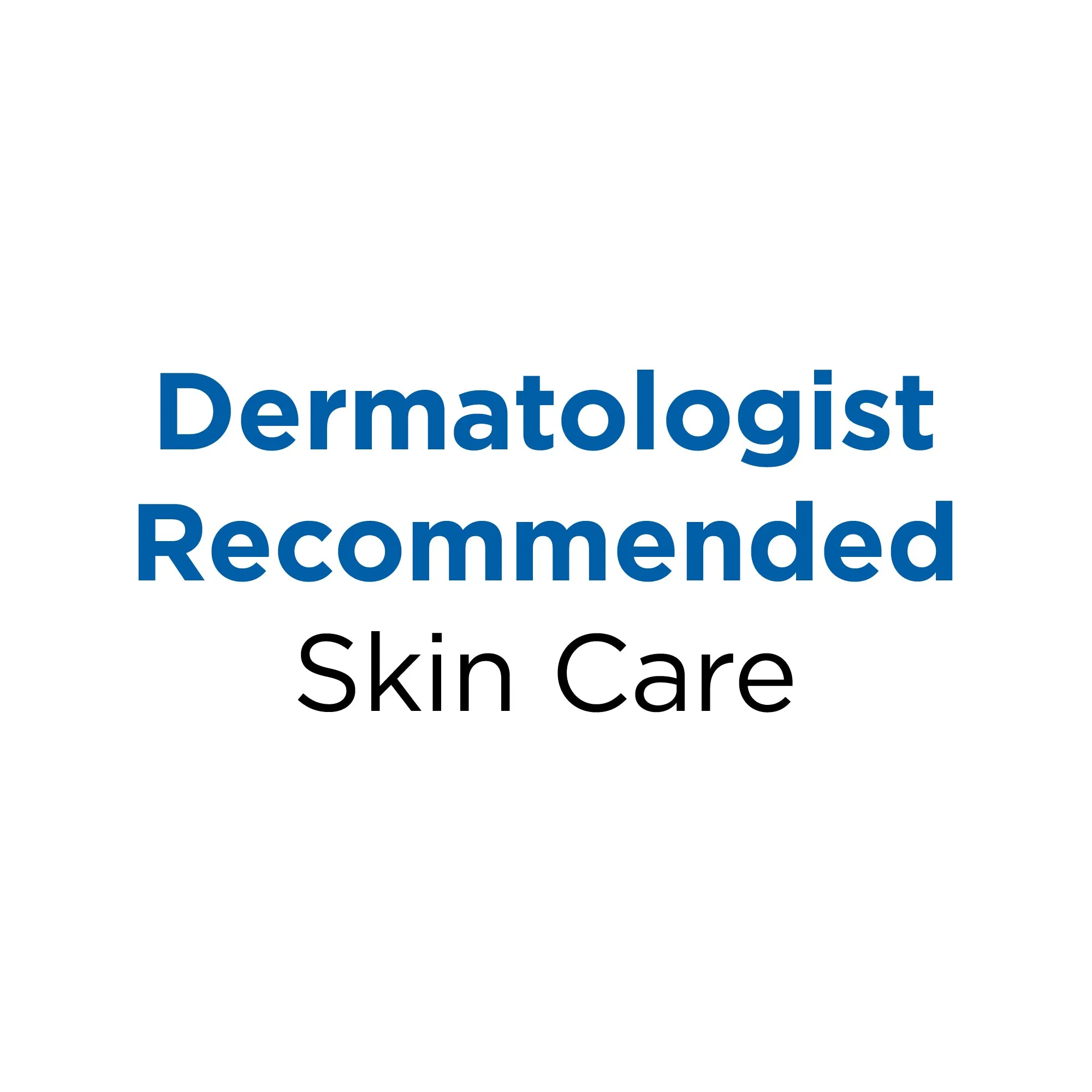 EltaMD Skin Recovery Serum