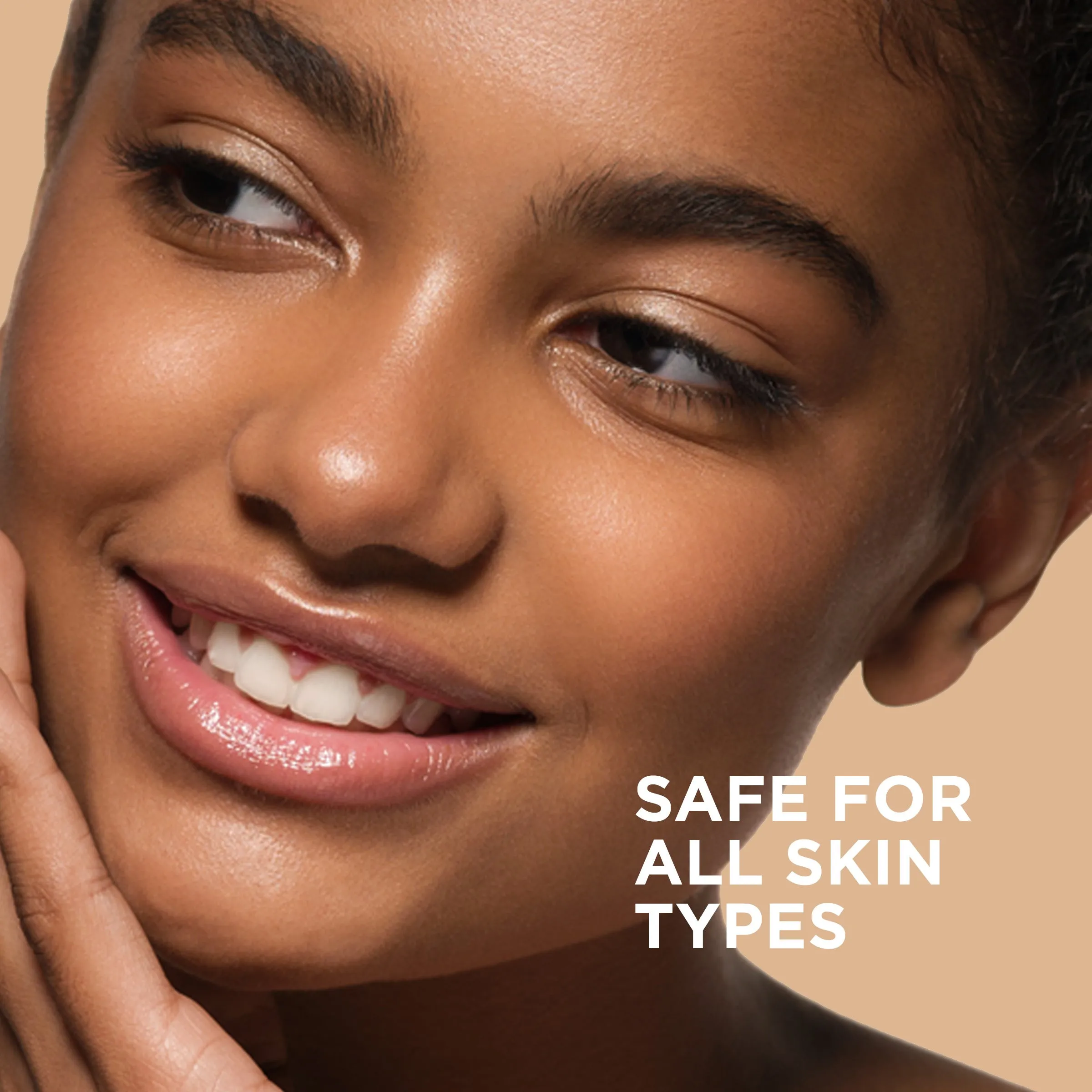 EltaMD Skin Recovery Serum