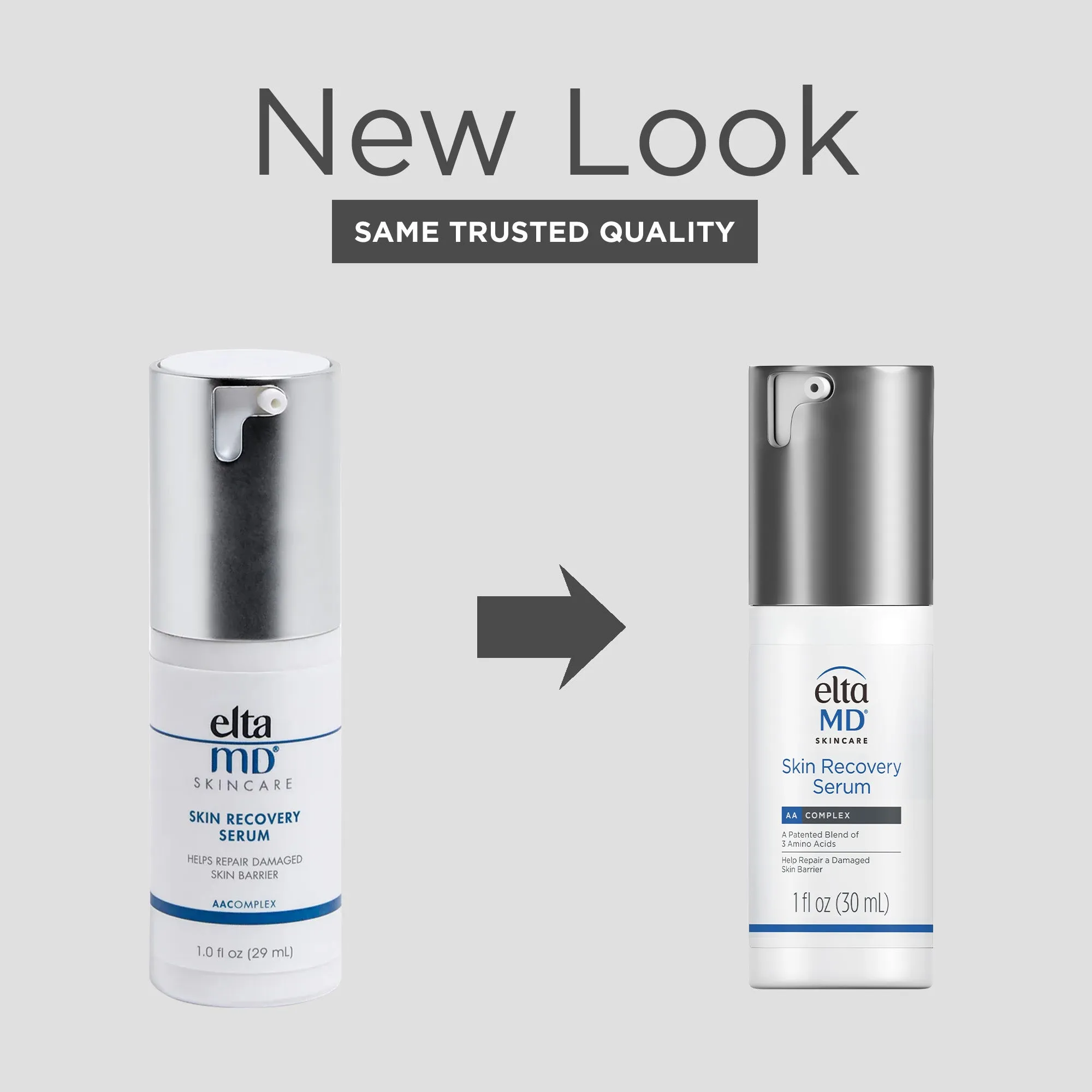 EltaMD Skin Recovery Serum