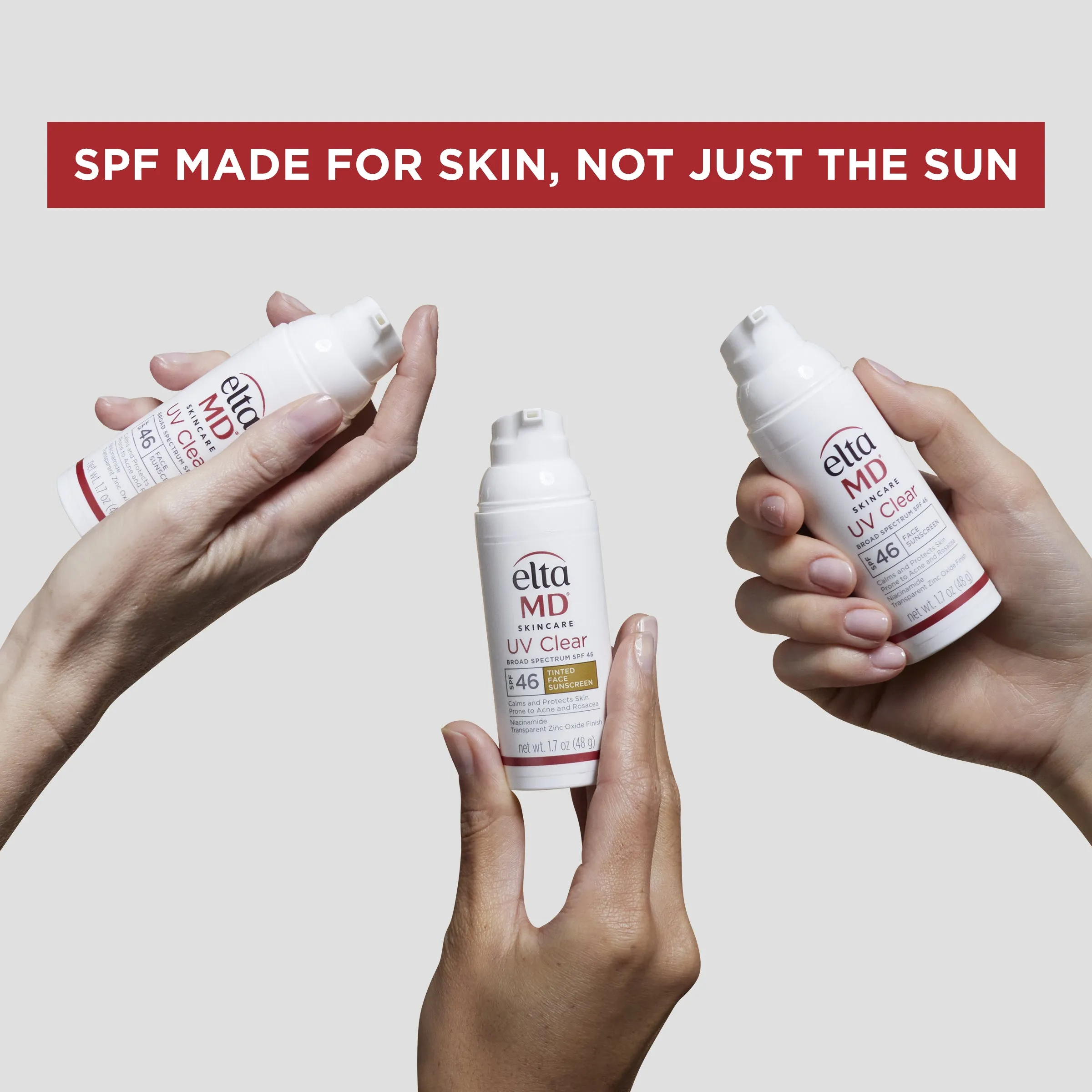 EltaMD UV AOX Eye Broad Spectrum SPF 30