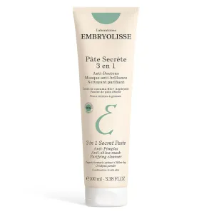 Embryolisse 3 in 1 Secret Paste
