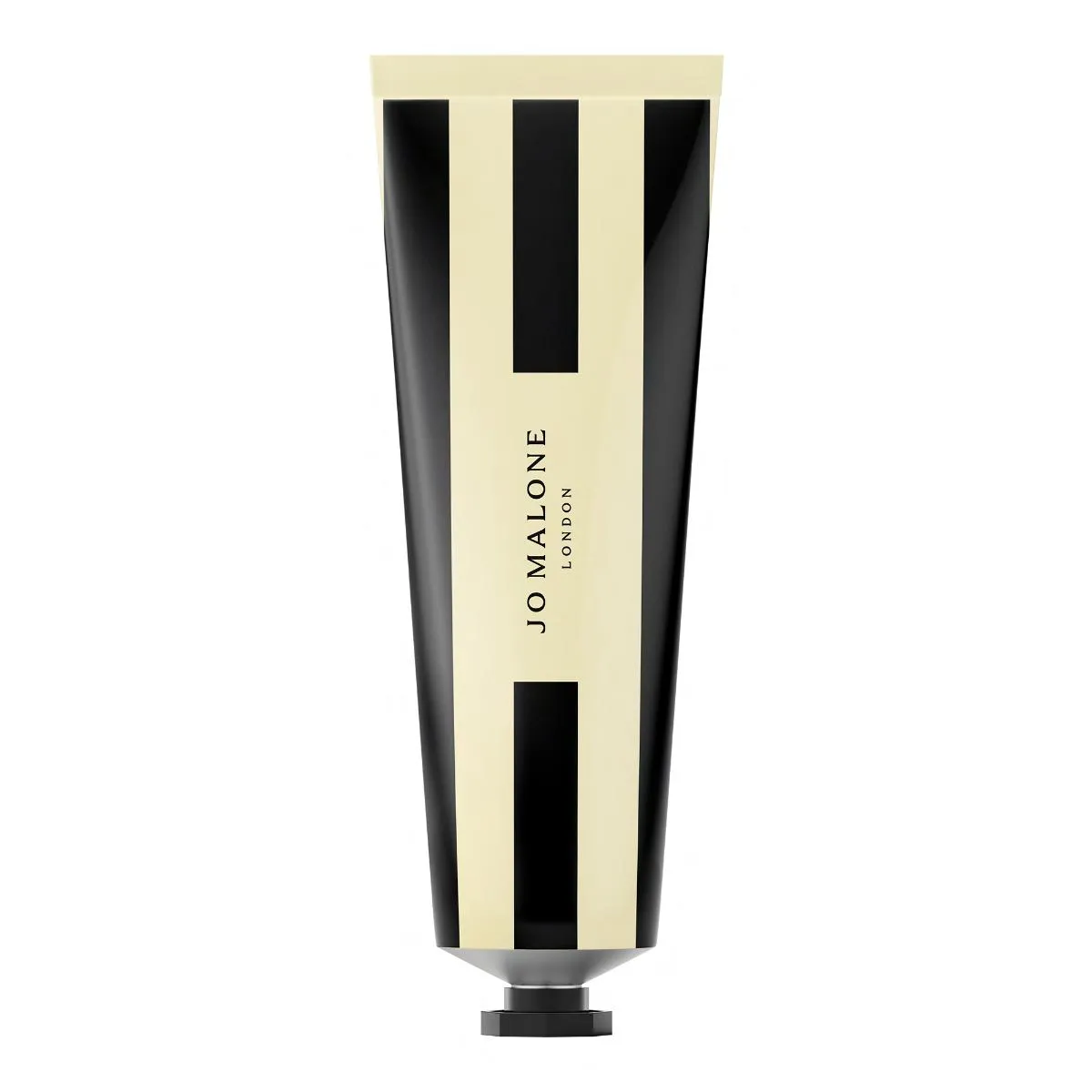 English Pear & Freesia Hand Cream