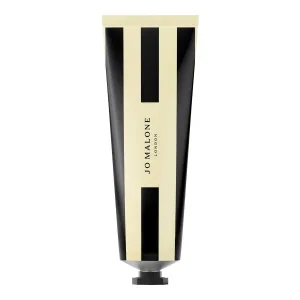 English Pear & Freesia Hand Cream
