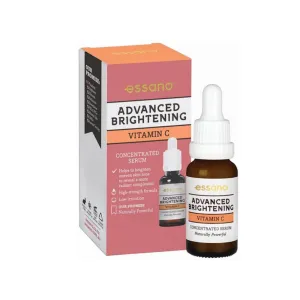 Essano Concentrated Serum Advanced Brightening Vitamin C 20ml