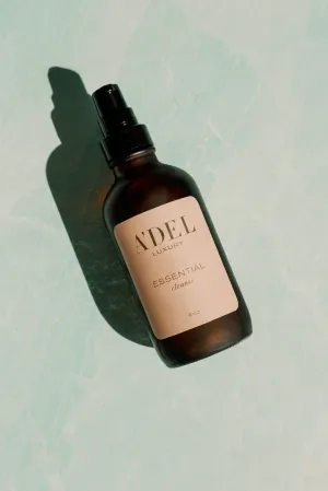 Essential - Cleanse