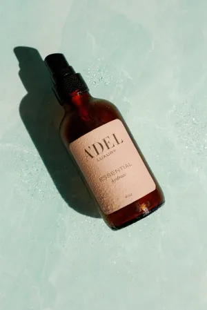 Essential - Hydrate