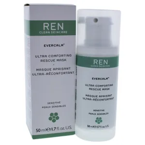 Evercalm Ultra Comforting Rescue Mask