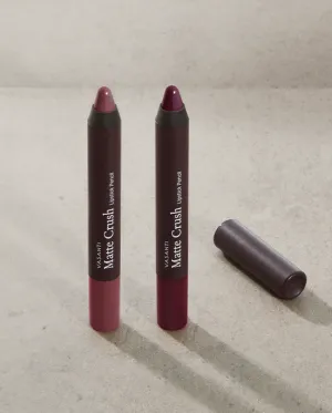 Femme - Berry First Kiss   Its Your Mauve