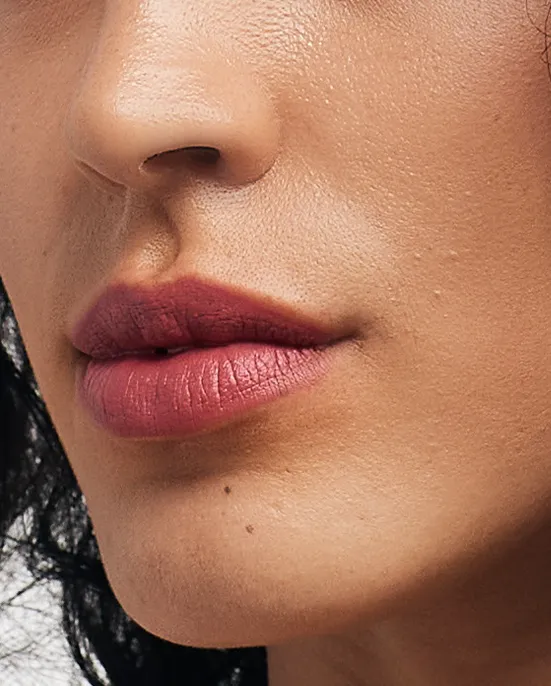 Femme - Berry First Kiss   Its Your Mauve