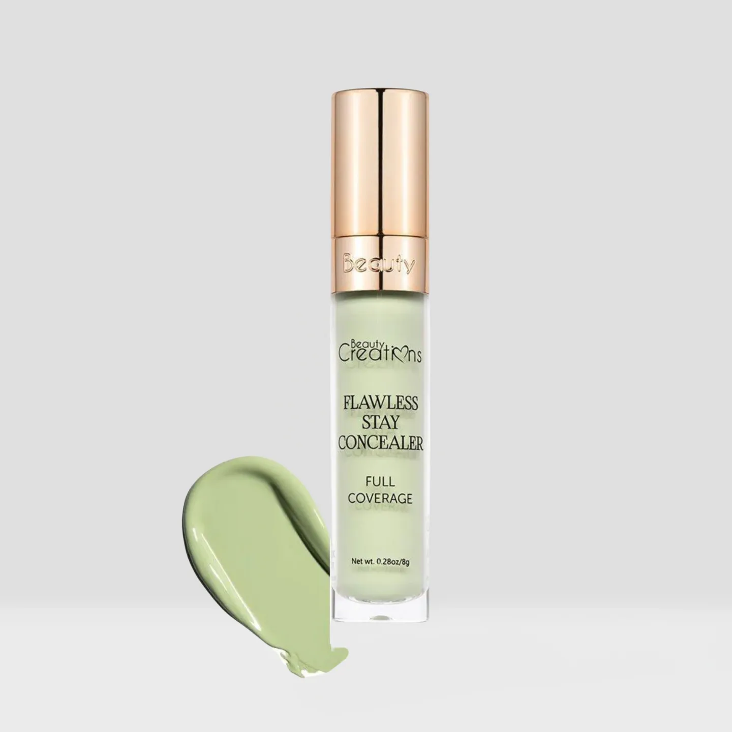 Flawless Stay Corrector