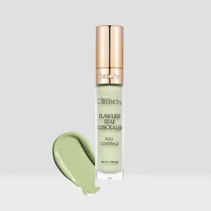 Flawless Stay Corrector