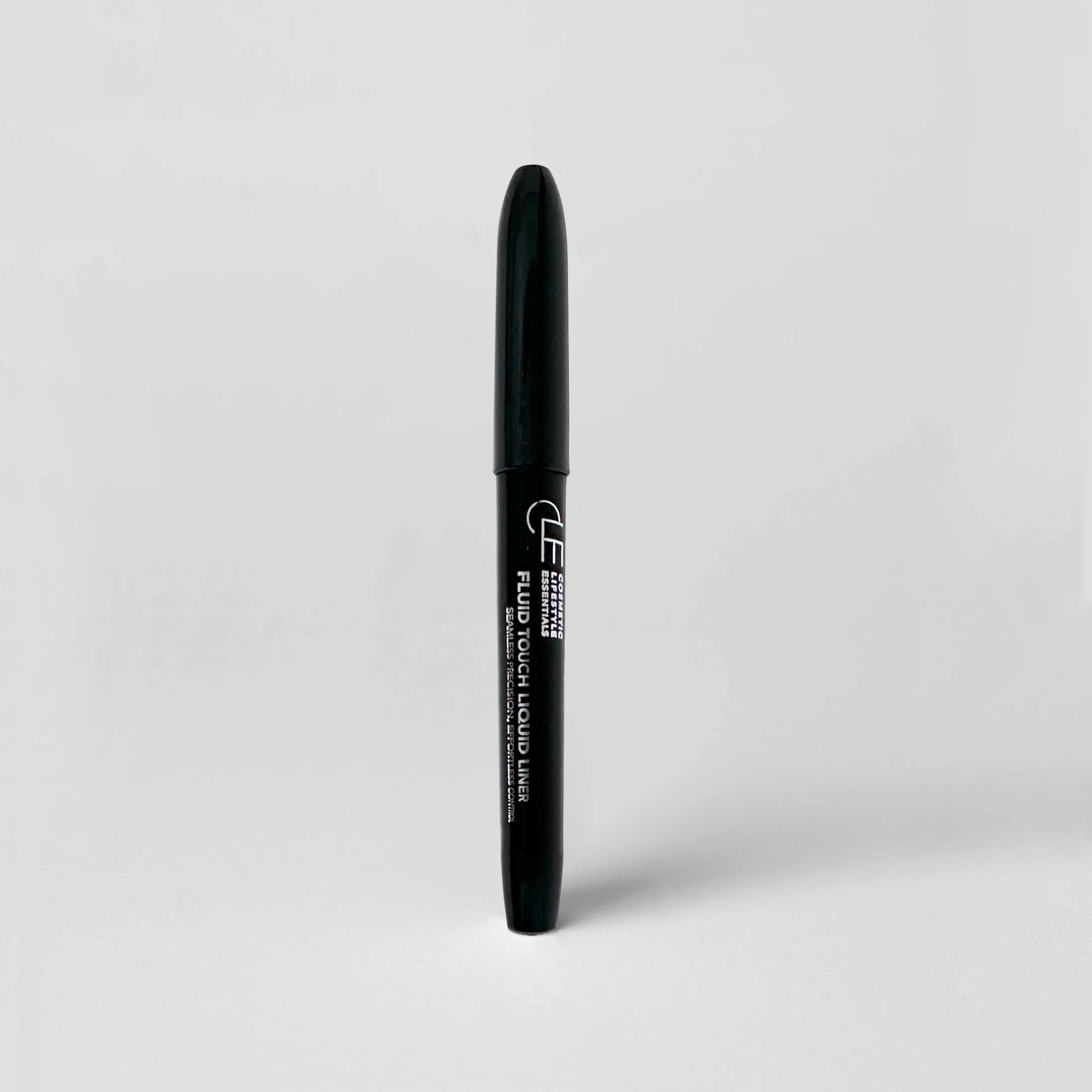 FLUID TOUCH LIQUID LINER