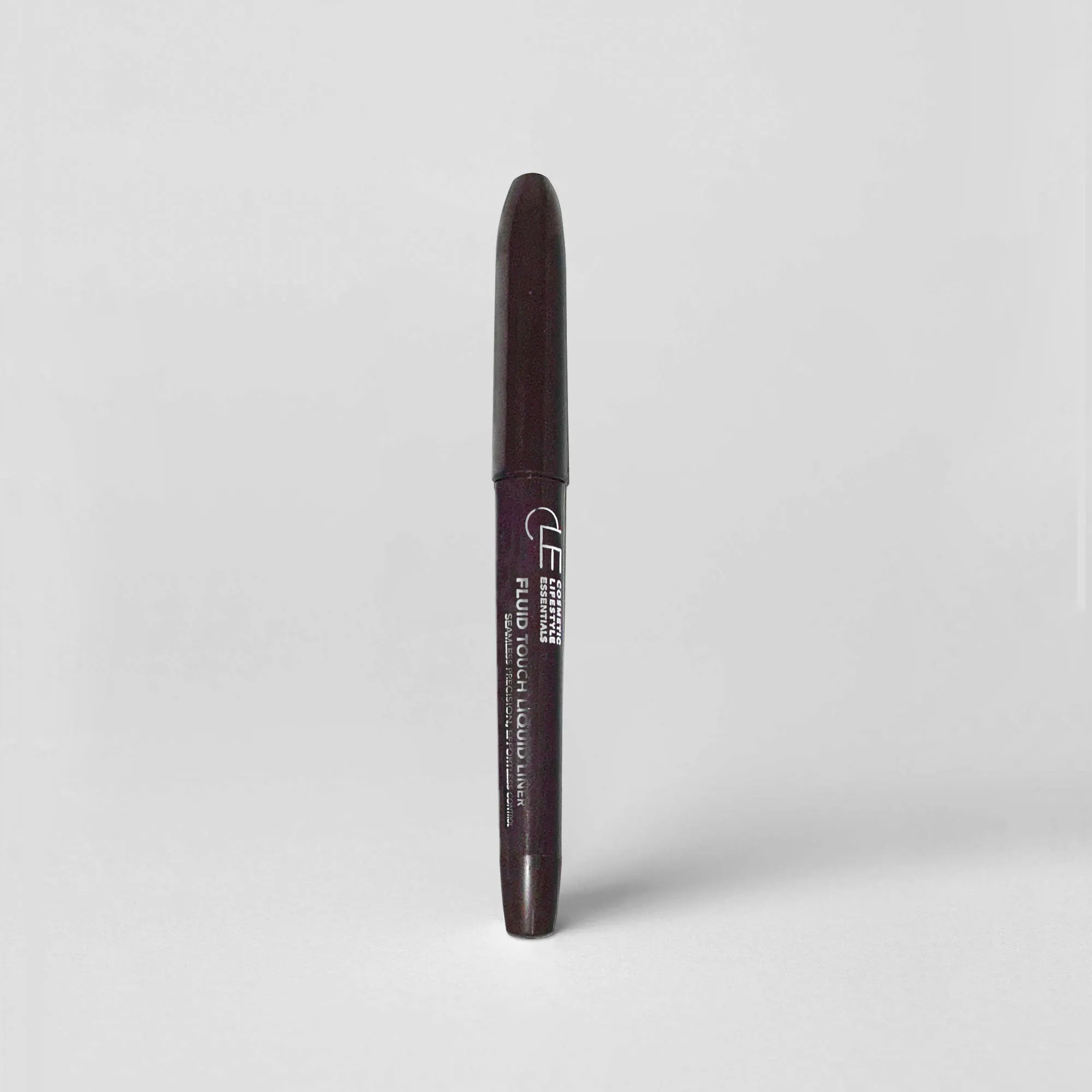 FLUID TOUCH LIQUID LINER