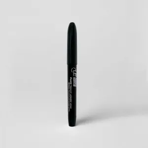 FLUID TOUCH LIQUID LINER